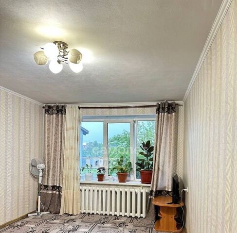 34-й микрорайон 29 фото