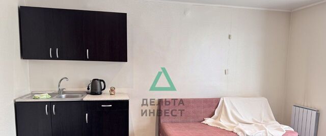 р-н Демский ул Евгения Столярова 2 фото
