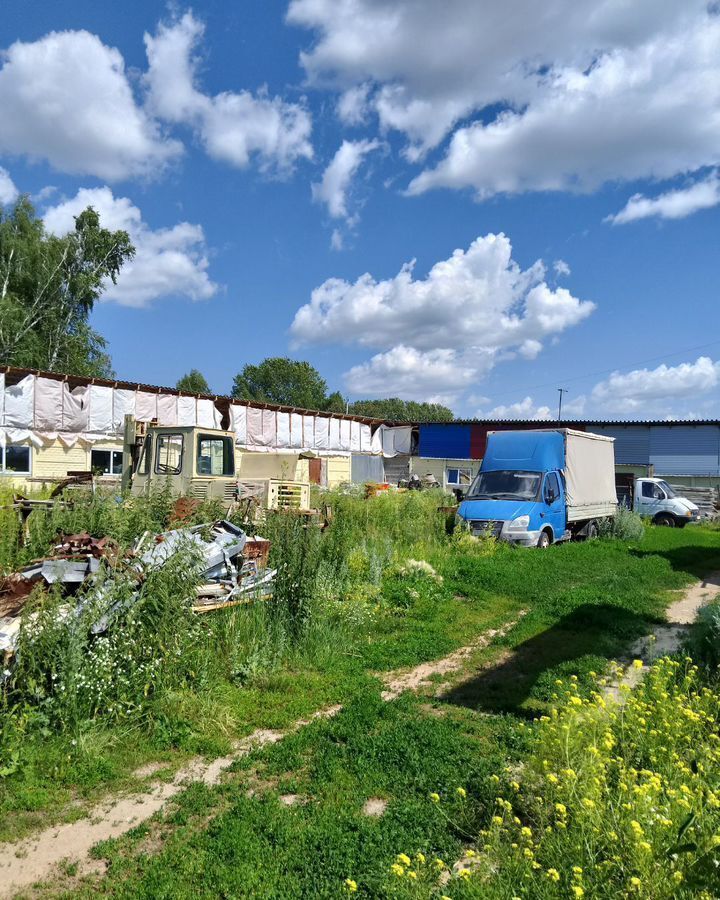 дом г Каменск-Уральский д Монастырка ул Первомайская 57 фото 3