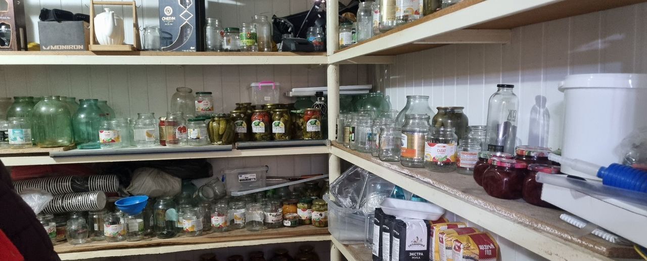 дом р-н Абинский г Абинск ул Иркутская 39 Абинское городское поселение фото 12