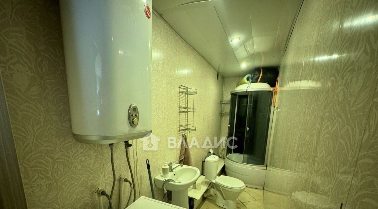 дом г Улан-Удэ р-н Советский снт терСибиряк 116А фото 5