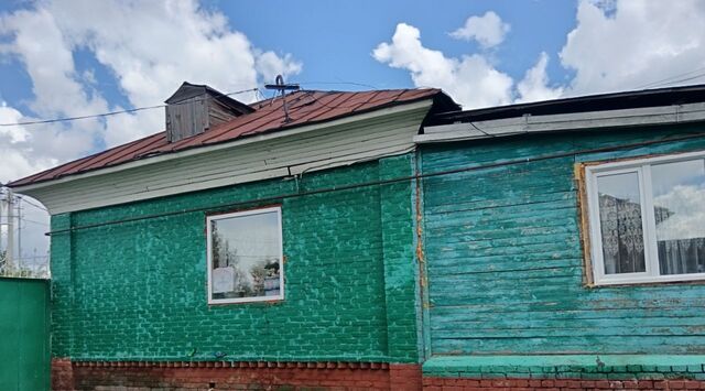 р-н Ленинский Порт-Артур ул Пугачева фото