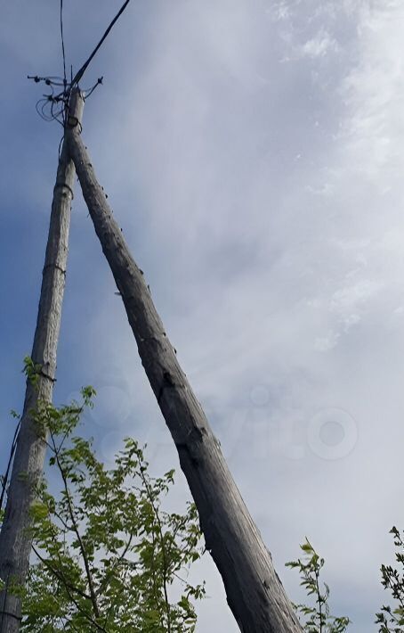 земля г Дивногорск Манская Гора массив фото 2