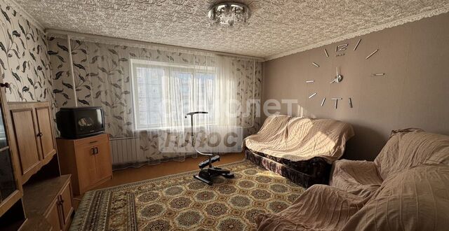 ул Рудная 17к/1 фото