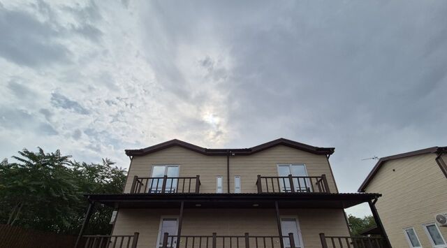 СНТ Донузлав ТСН фото