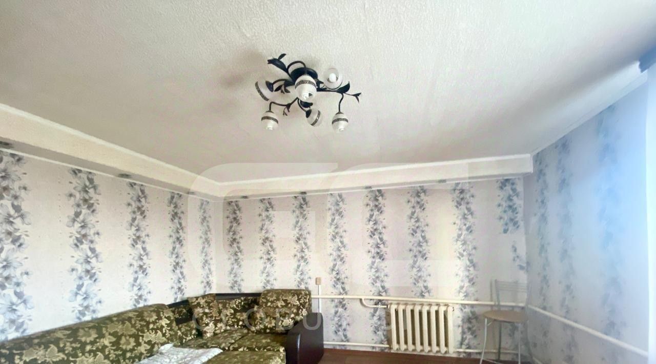 квартира г Брянск р-н Бежицкий ул Тенистая 14 фото 9