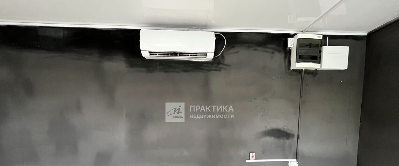 свободного назначения г Липецк р-н Октябрьский 15-й микрорайон 8/3 фото 6