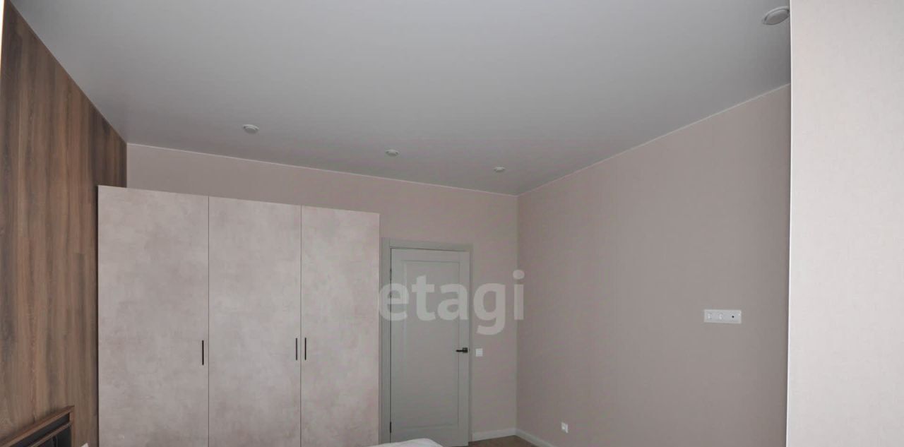 квартира г Южно-Сахалинск ул Ленина 563к/5 фото 12