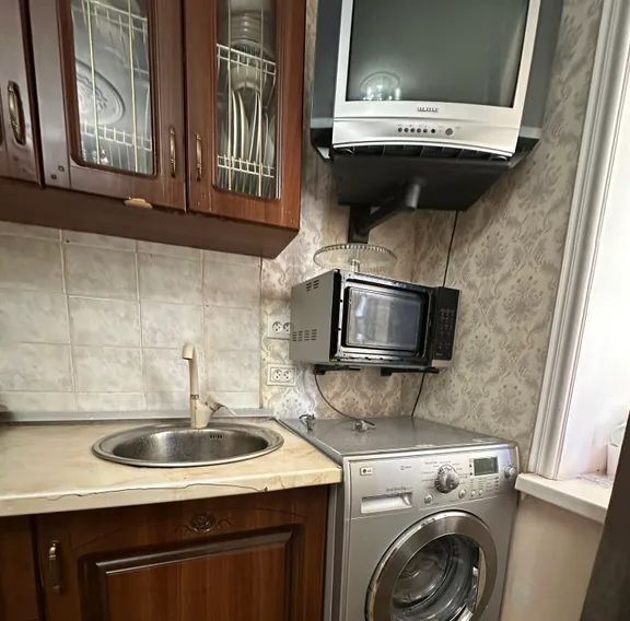дом г Дербент пер Гаджиева 13 фото 11