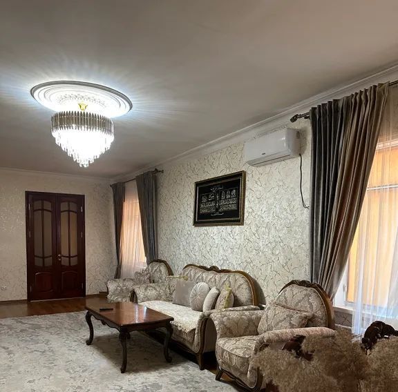 дом г Дербент пер Гаджиева 13 фото 13