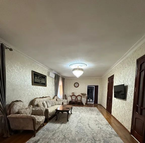 дом г Дербент пер Гаджиева 13 фото 15