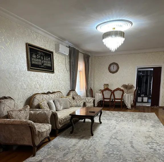 дом г Дербент пер Гаджиева 13 фото 16