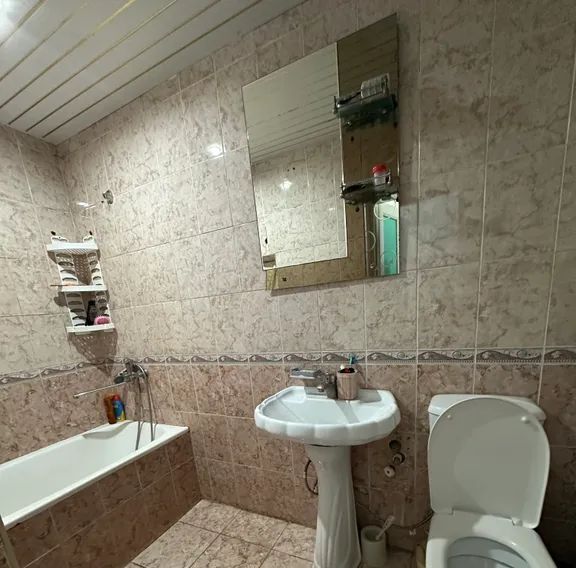 дом г Дербент пер Гаджиева 13 фото 19