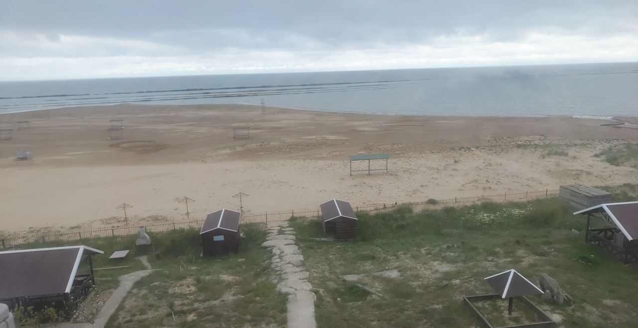 квартира г Избербаш ул Им Р.Зорге 48а фото 7