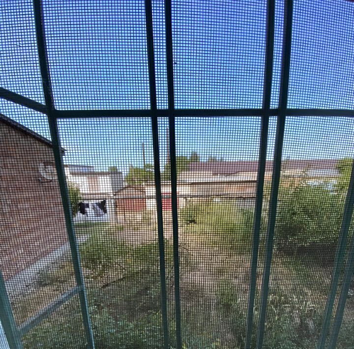 квартира г Каспийск ул Абдулманапова 20а фото 13