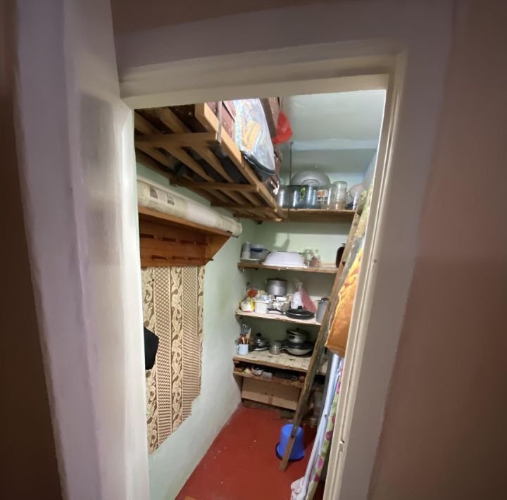 квартира г Каспийск ул Абдулманапова 20а фото 15