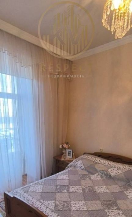 квартира г Кисловодск ул Седлогорская 55 фото 9