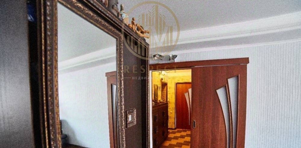 квартира г Кисловодск ул Героев Медиков 54 фото 7