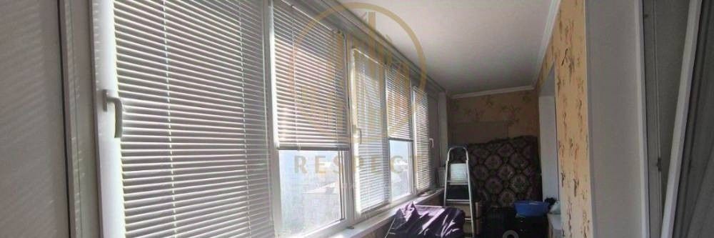 квартира г Кисловодск ул Куйбышева 77 фото 14