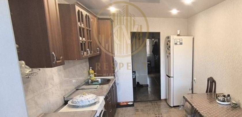 квартира г Кисловодск ул Куйбышева 77 фото 13