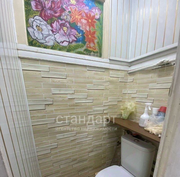 квартира г Ессентуки ул Долина Роз фото 10