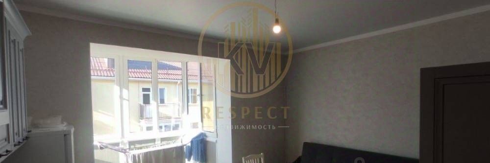 квартира г Кисловодск ул Катыхина 181/9 фото 12