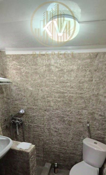 квартира г Кисловодск ул Кирова 44 фото 5