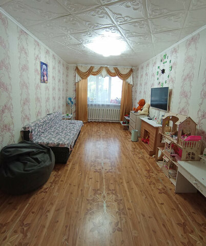 ул Свободы 249 фото
