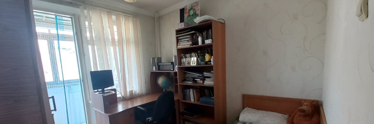 квартира г Железноводск ул Энгельса 41 фото 5