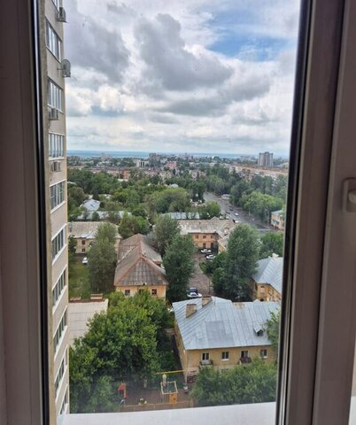 Спортивная дом 23 фото