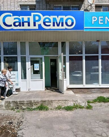 свободного назначения р-н Ленинский ул Академика Петрова 2 фото