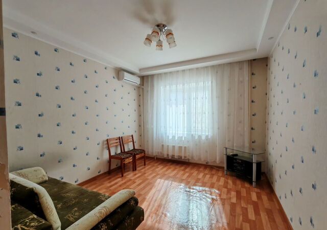 ул Полякова 24 фото