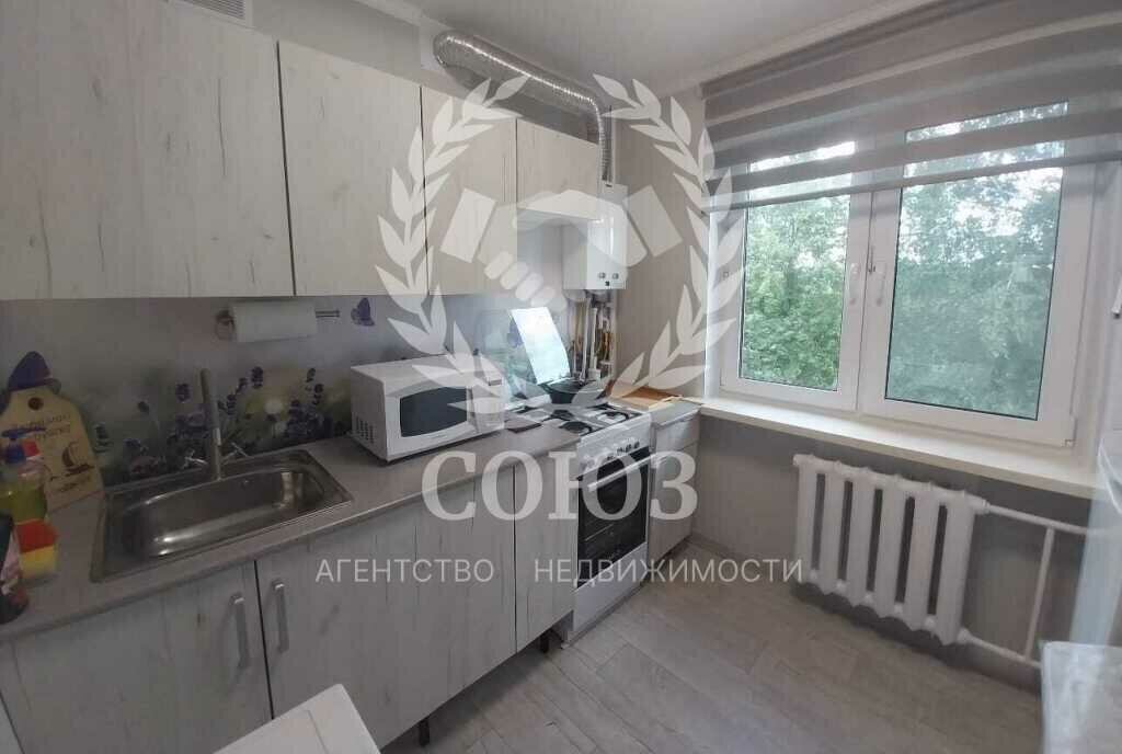 квартира г Калуга ул Стеклянников Сад 44 Сад фото 2