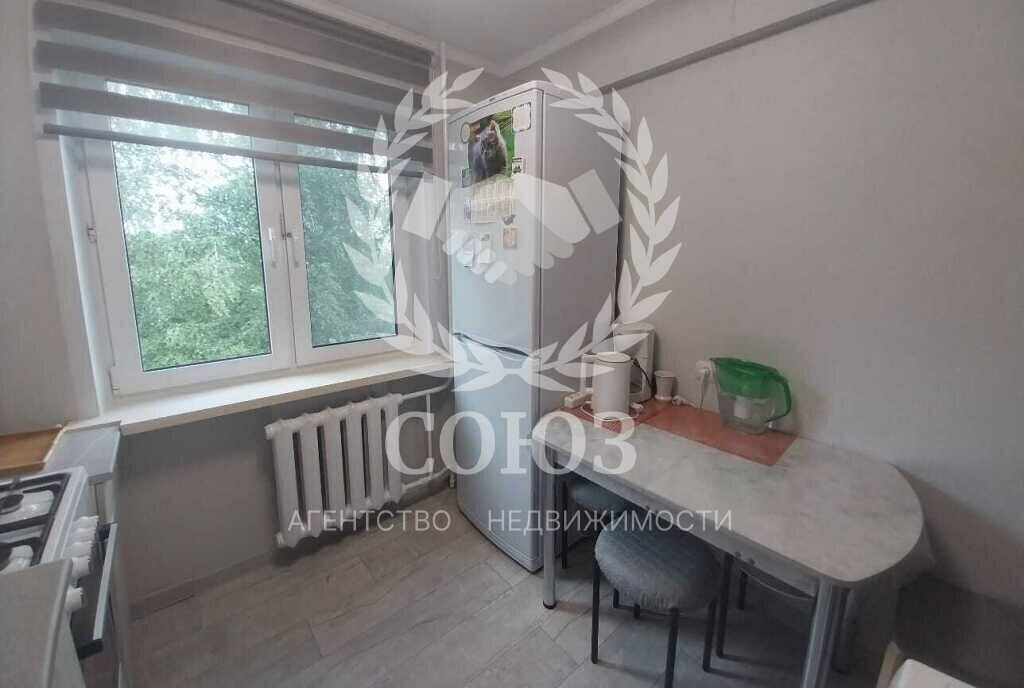 квартира г Калуга ул Стеклянников Сад 44 Сад фото 3