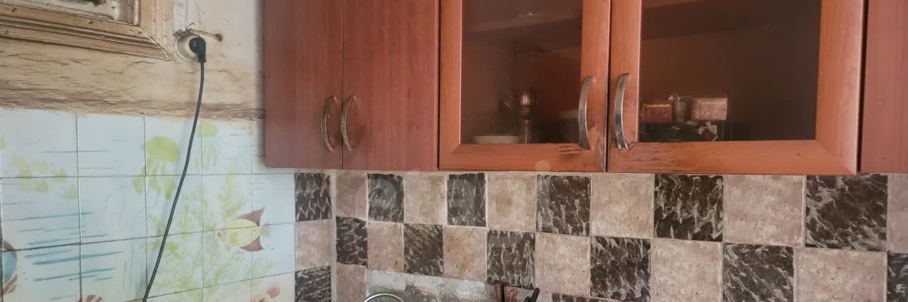 квартира г Нижний Тагил р-н Тагилстроевский ул Балакинская 7 фото 5