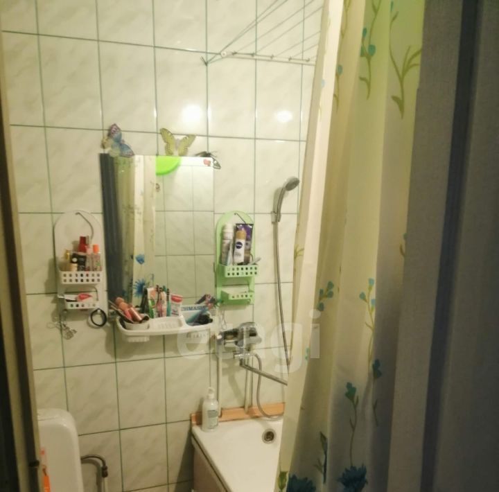 квартира г Нижний Тагил р-н Тагилстроевский ул Заводская 3 фото 18