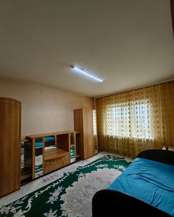 квартира р-н Нерюнгринский г Нерюнгри ул Южно-Якутская 36/3 фото 12