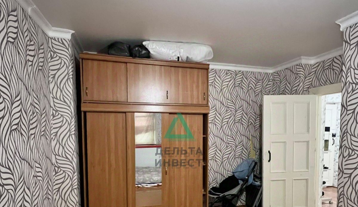 квартира г Уфа р-н Советский ул Левченко 2 фото 5