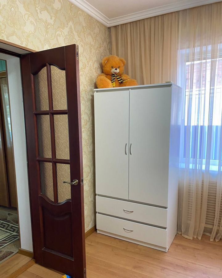дом г Адыгейск аул Гатлукай Республика Адыгея Адыгея, ул. Адама Хуаде, 24 фото 14