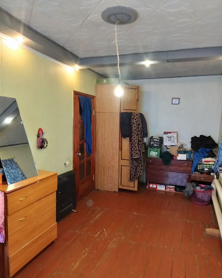 дом г Каменск-Уральский д Монастырка ул Первомайская 57 фото 34