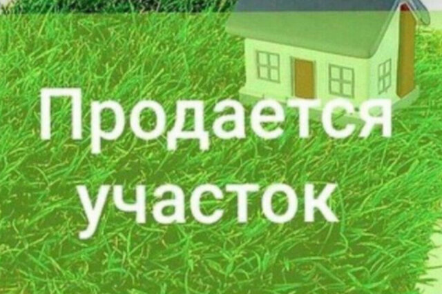 ул Елисея Гилёва фото