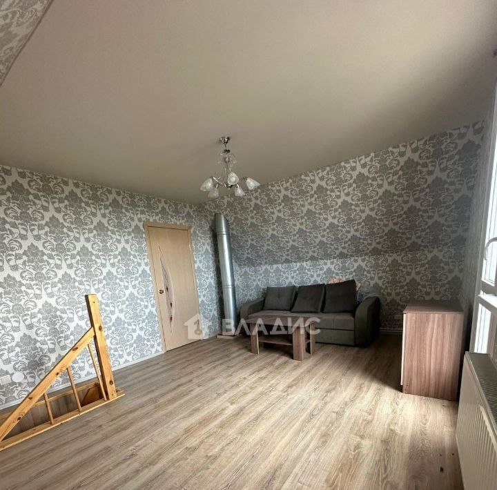 дом г Симферополь Каменский ул 37-яколлективных садов фото 8