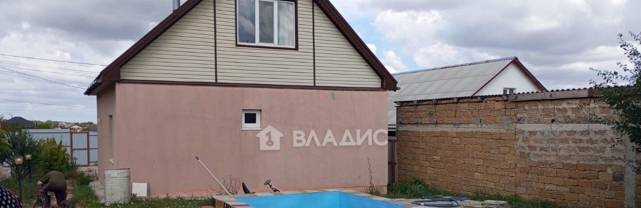 дом г Симферополь Каменский ул 37-яколлективных садов фото 9
