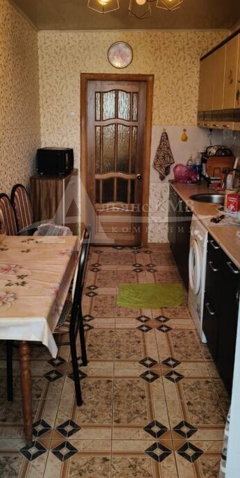 квартира г Кисловодск ул Орджоникидзе 27 фото 6