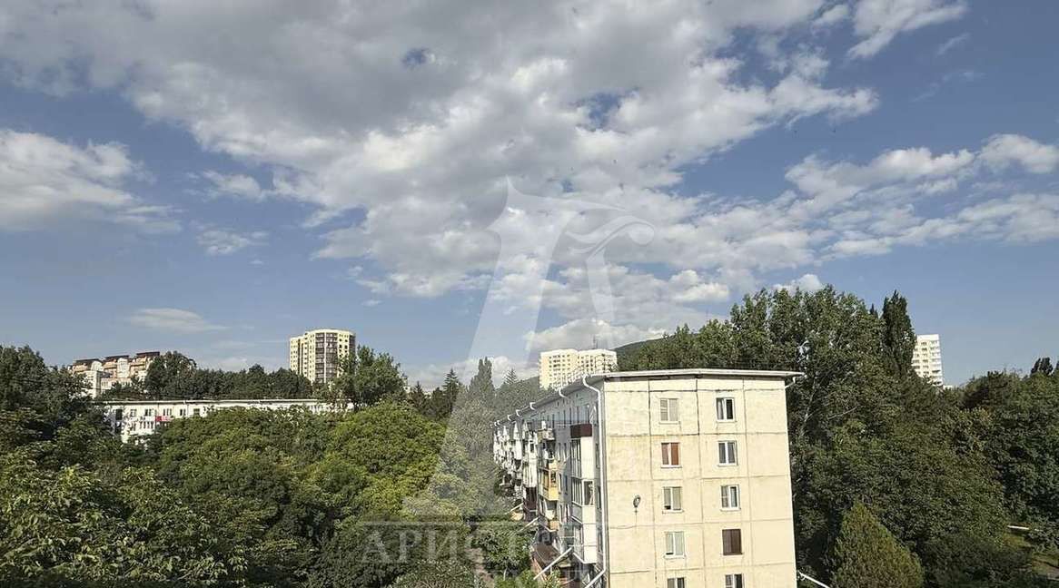 квартира г Пятигорск ул Панагюриште 14к/1 фото 10