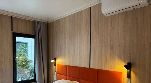 микрорайон Мамайка дом 83 фото