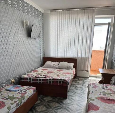 ул Фрунзе 2 Центр фото
