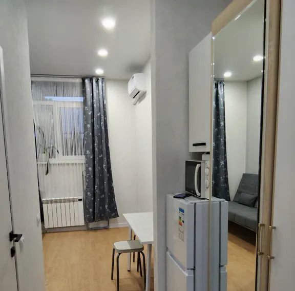 комната г Геленджик ул Туристическая 4гк/2а фото 3