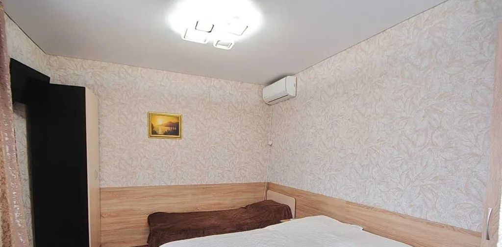 комната г Геленджик с Кабардинка ул Партизанская 12 фото 4