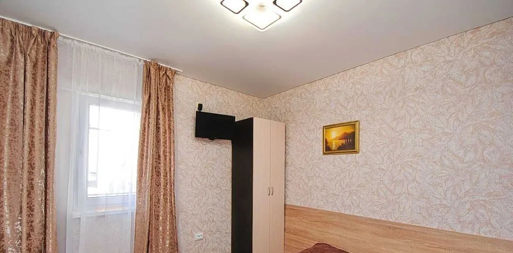 комната г Геленджик с Кабардинка ул Партизанская 12 фото 3